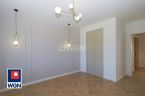 Mieszkanie na  sprzedaż Lublin - Na sprzedaż: 3-pokojowe mieszkanie z balkonem |65,37 m2, Felin , Lublin