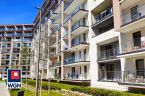 Mieszkanie na  sprzedaż Lublin - Na sprzedaż: 3-pokojowe mieszkanie z balkonem |65,48 m2, Felin , Lublin