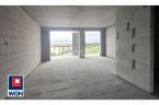 Mieszkanie na  sprzedaż Łęczna - Nowe 3-pokojowe mieszkanie 54,09 m2 na nowoczesnym osiedlu w doskonałej lokalizacji idealne dla rodziny.